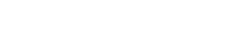 FORMTRUTH