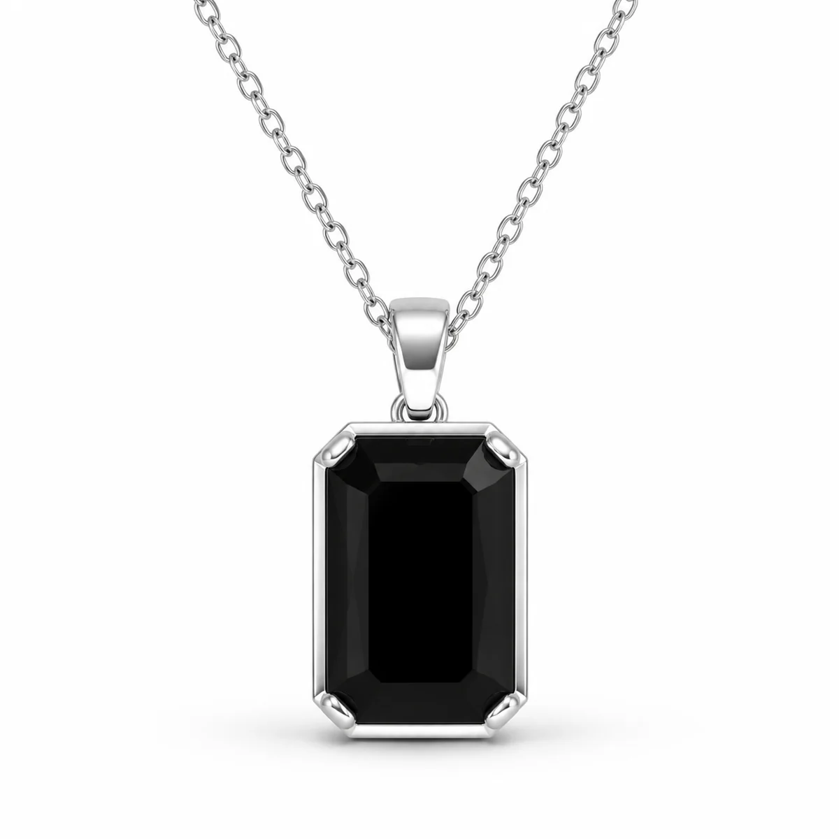 Nocturne Pendant Series